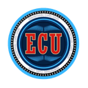 ECU
